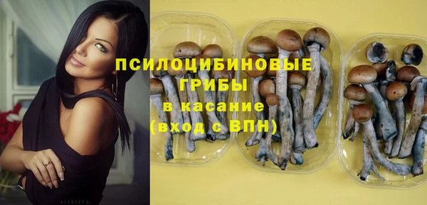 соль курить ск Алексин