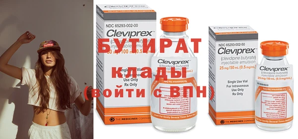 крисы Новодвинск
